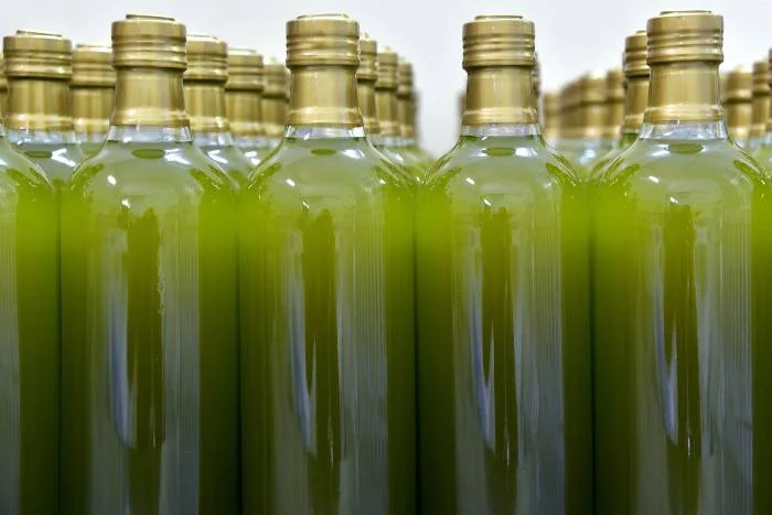 home-olio-oliva