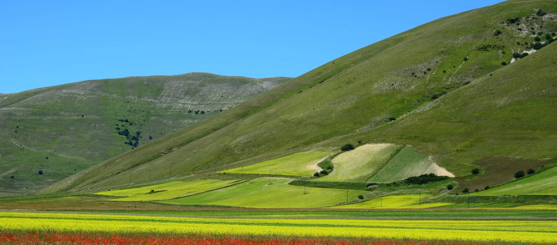 slide-castelluccio